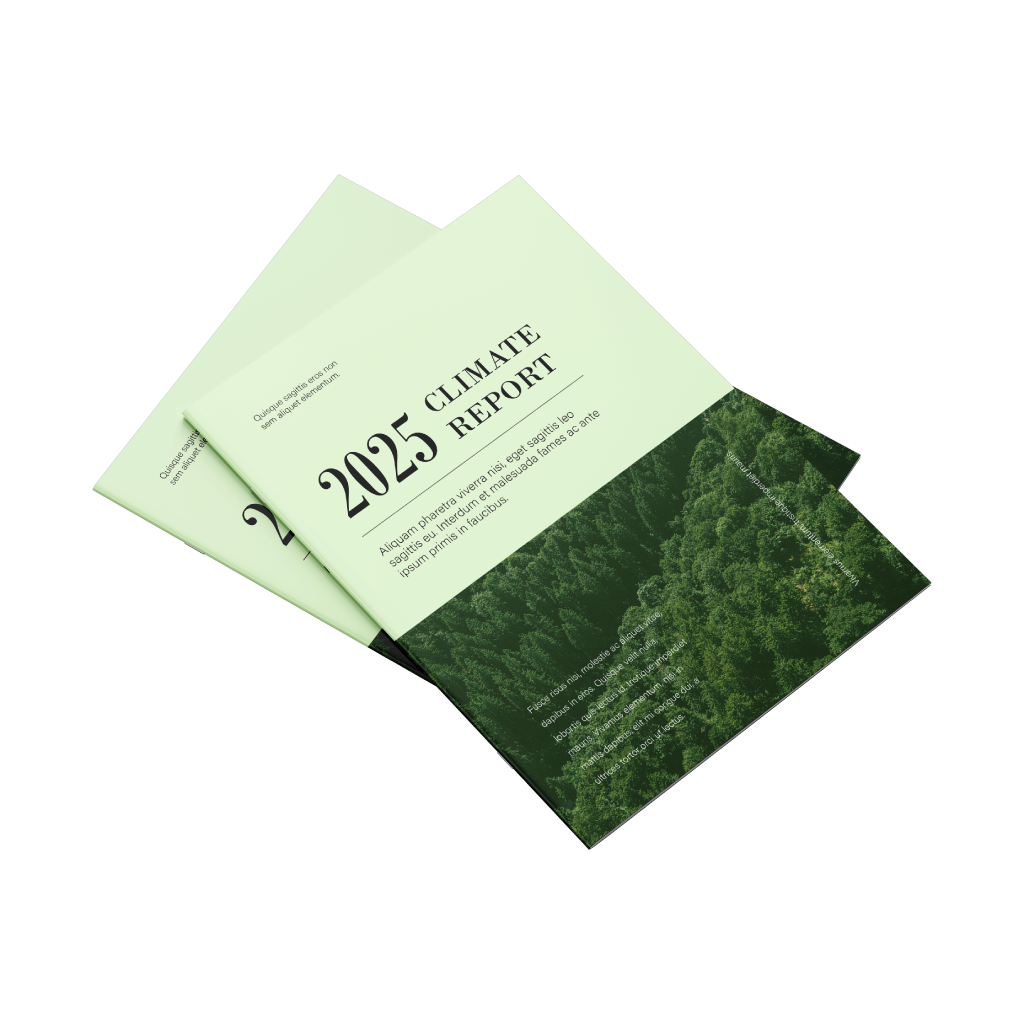 Product - 1
